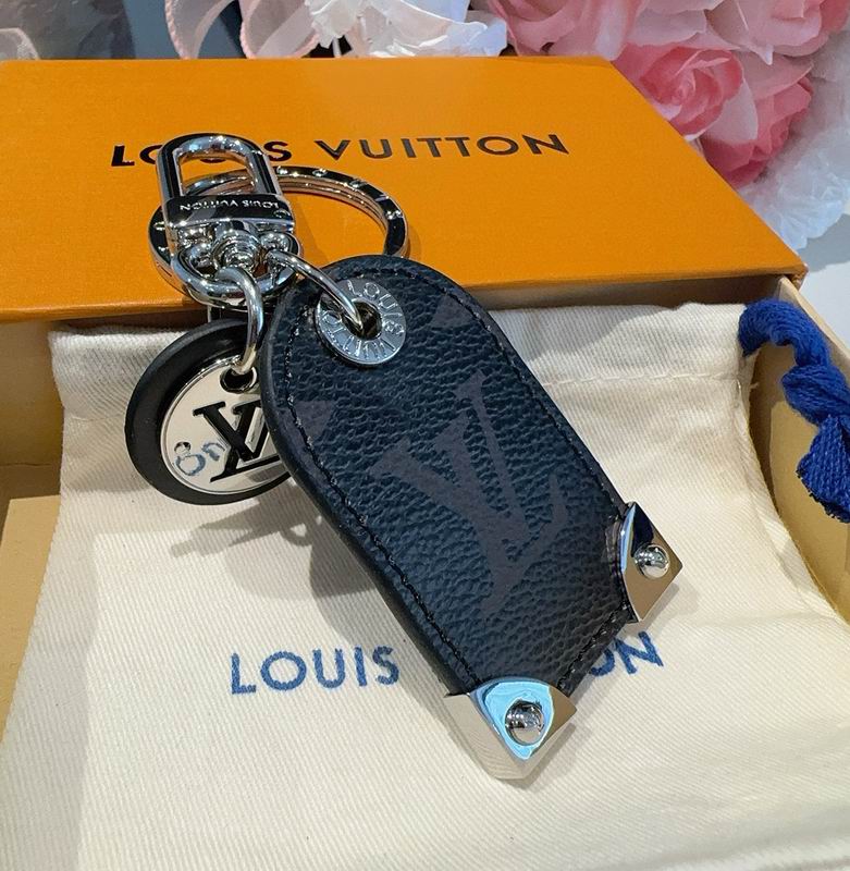 LV keyring m (43)