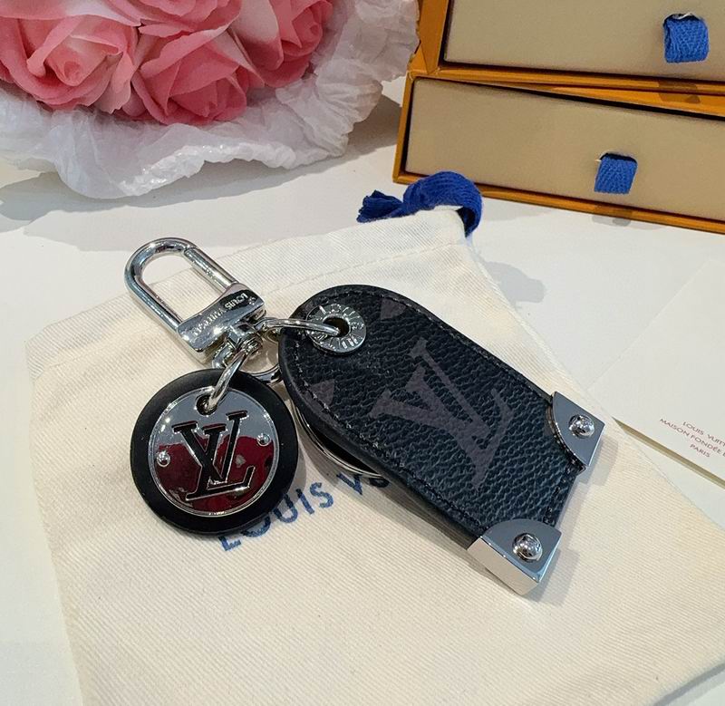 LV keyring m (44)