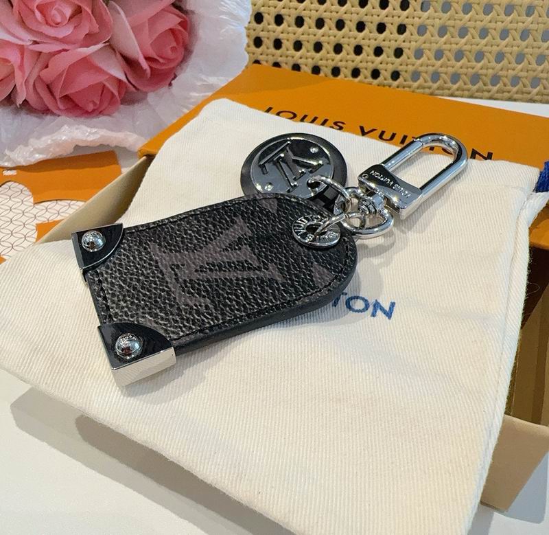 LV keyring m (45)