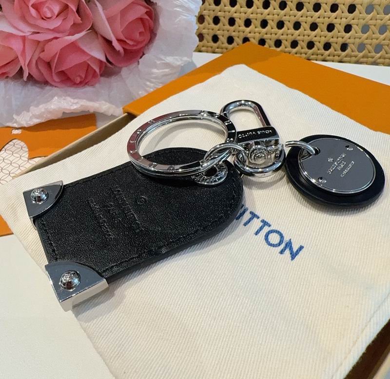 LV keyring m (46)