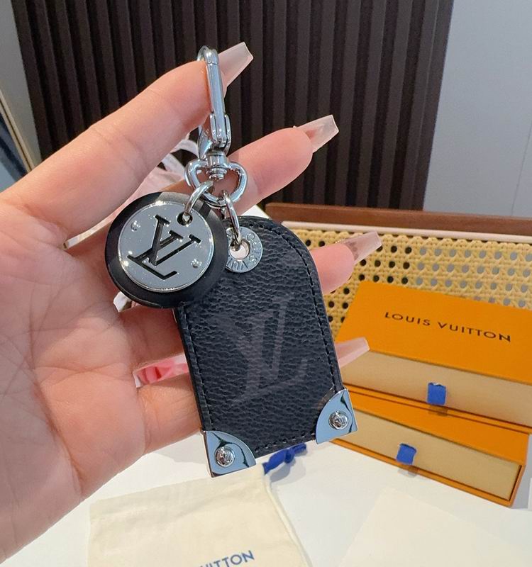 LV keyring m (47)