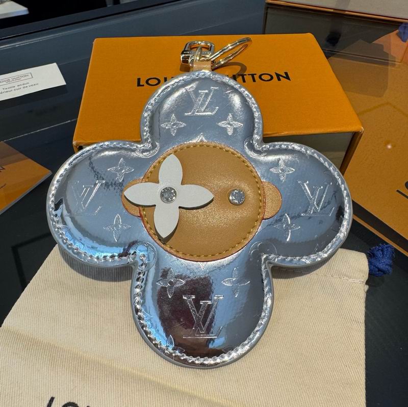 LV keyring m (5)