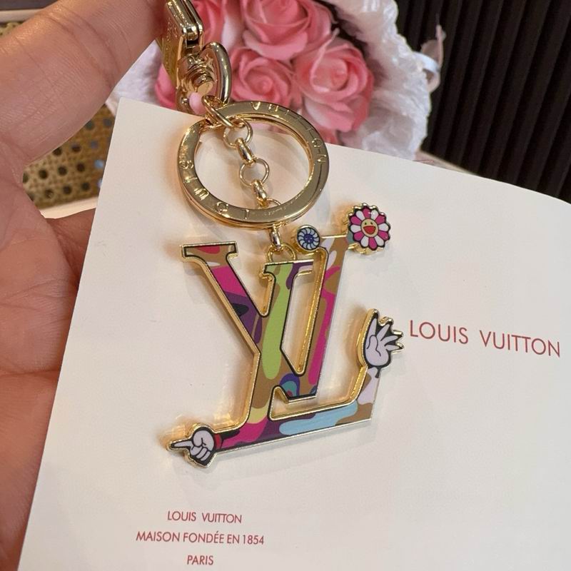 LV keyring m (51)