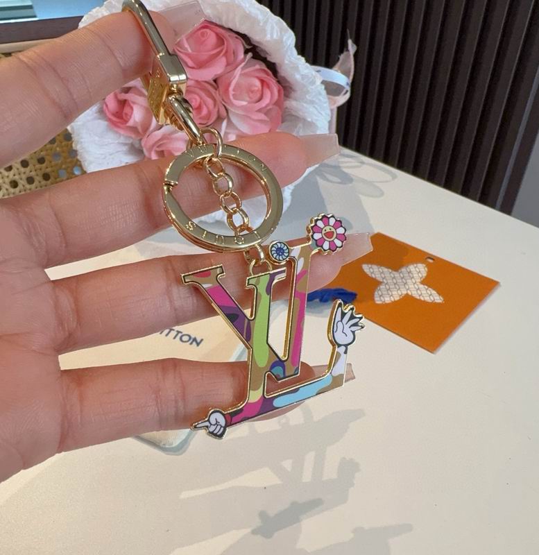 LV keyring m (52)