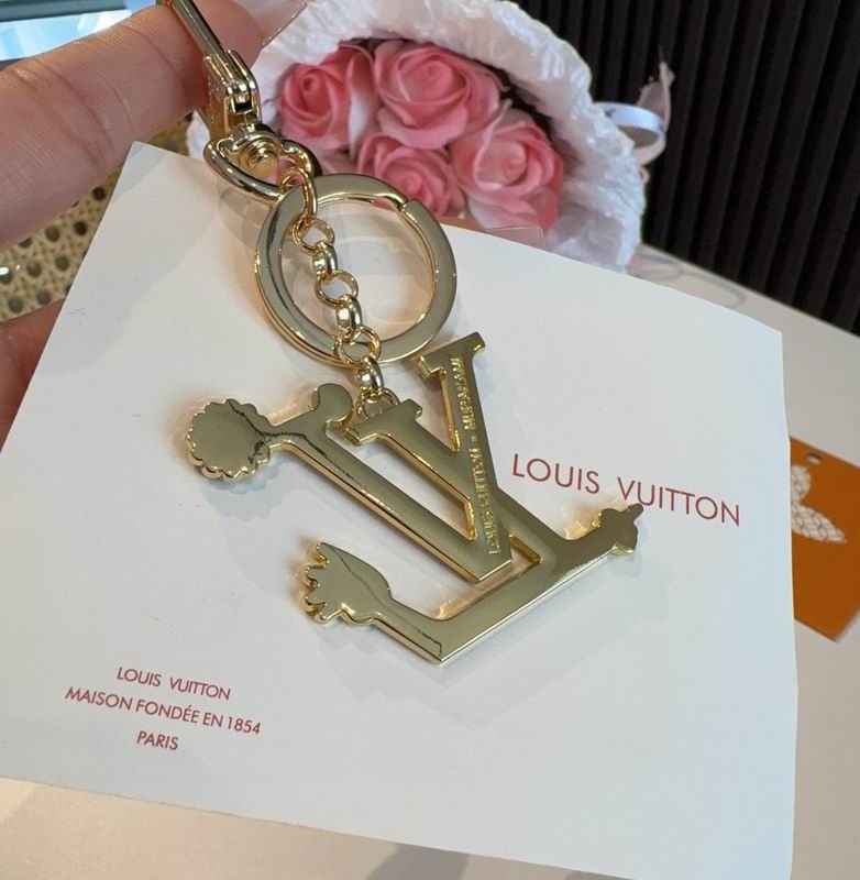 LV keyring m (53)