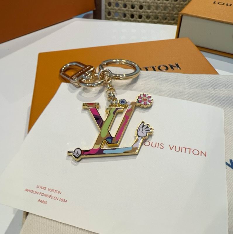 LV keyring m (54)