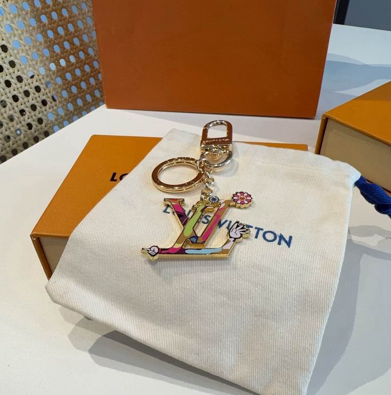LV keyring m (56)