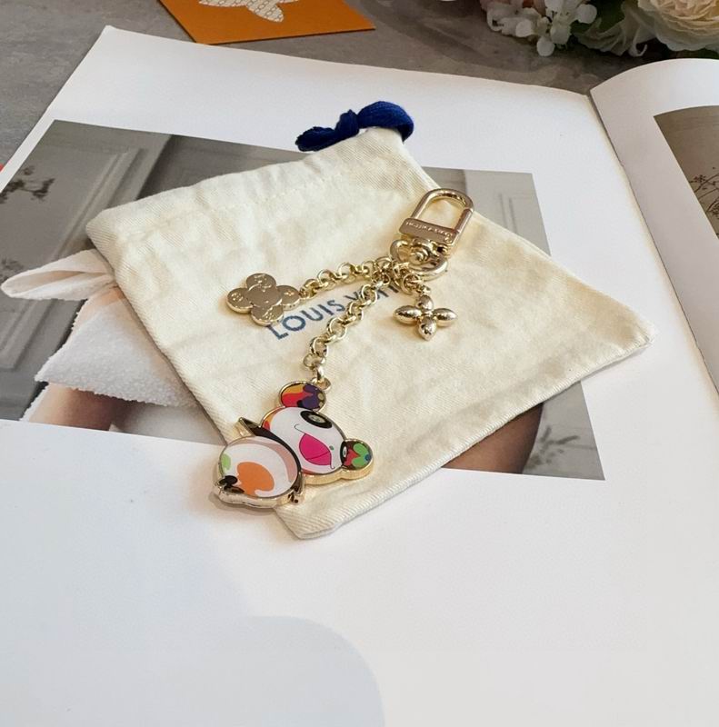 LV keyring m (59)