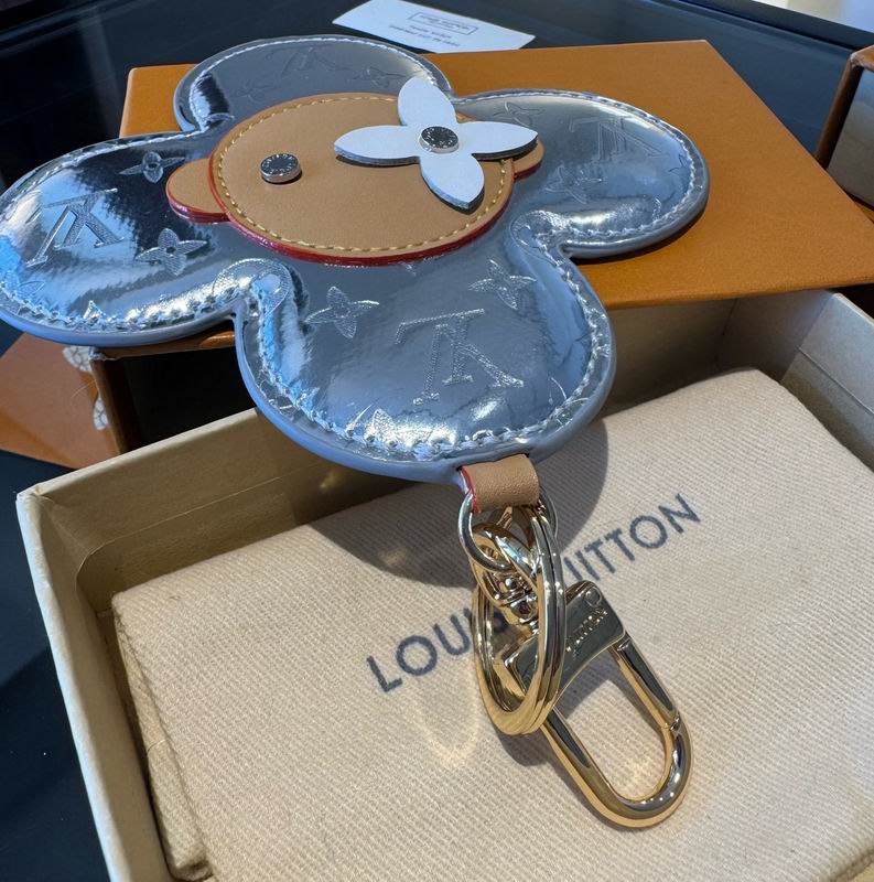 LV keyring m (6)