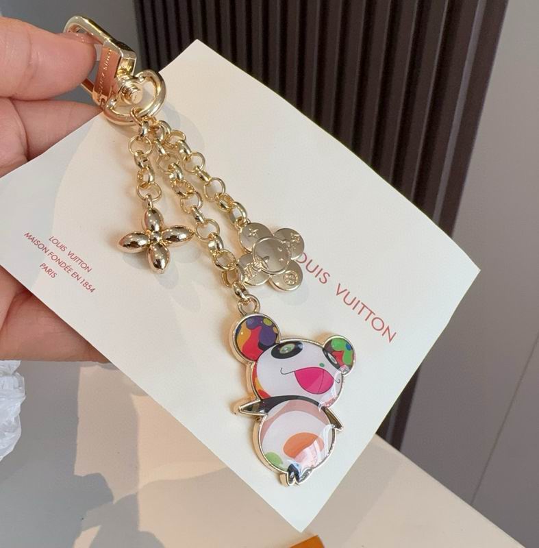 LV keyring m (60)