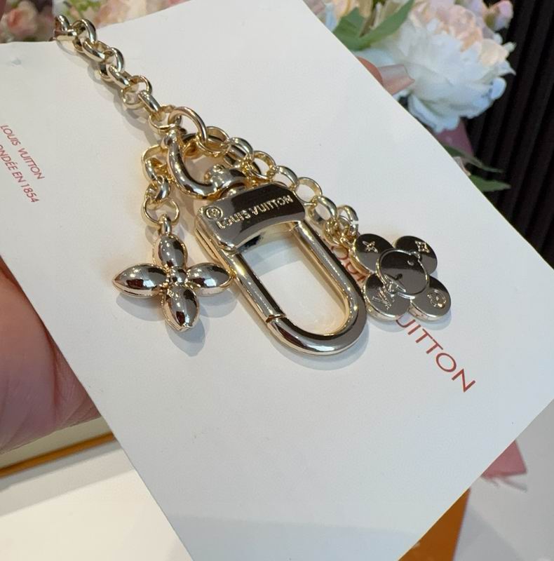 LV keyring m (62)