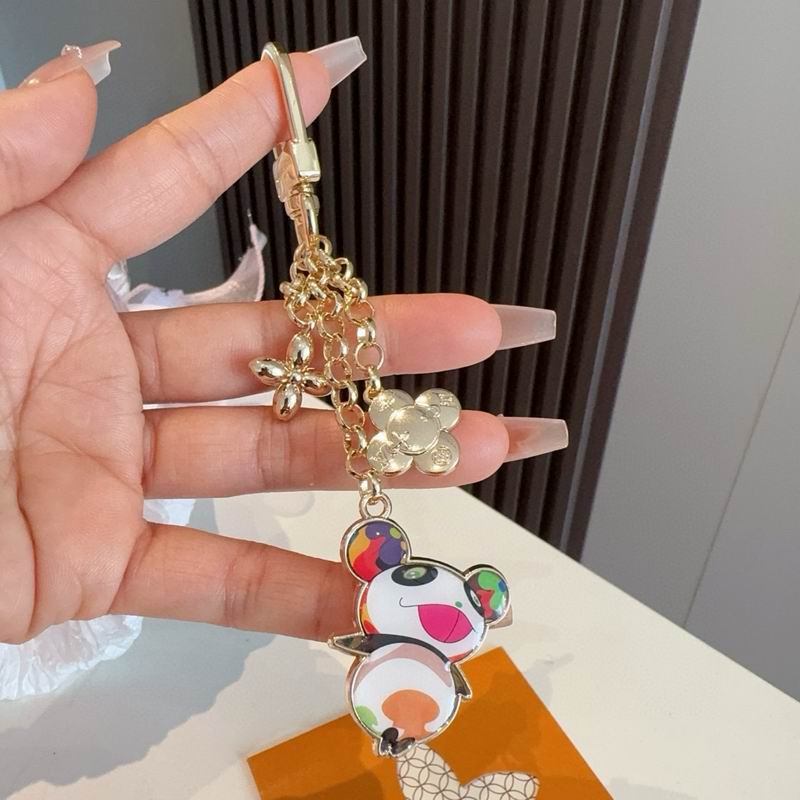 LV keyring m (63)