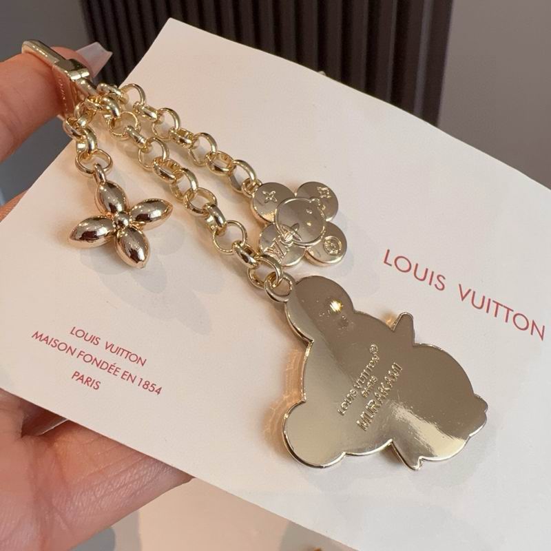 LV keyring m (64)