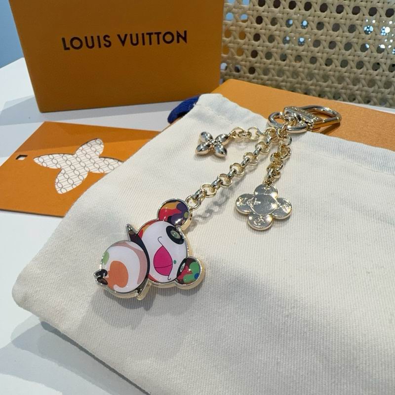 LV keyring m (66)