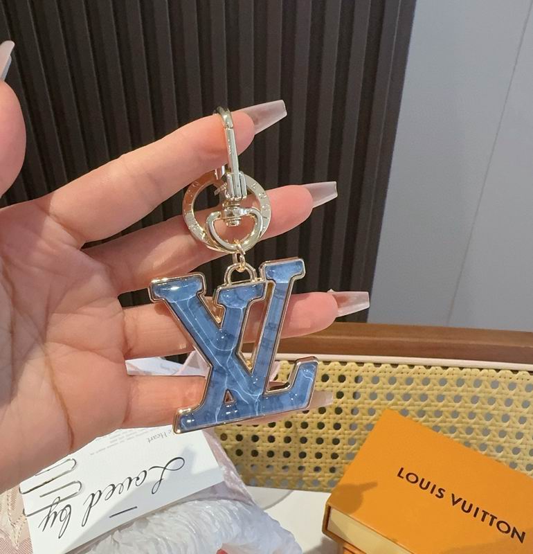 LV keyring m (68)