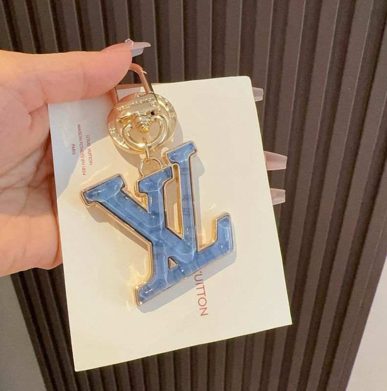 LV keyring m (69)