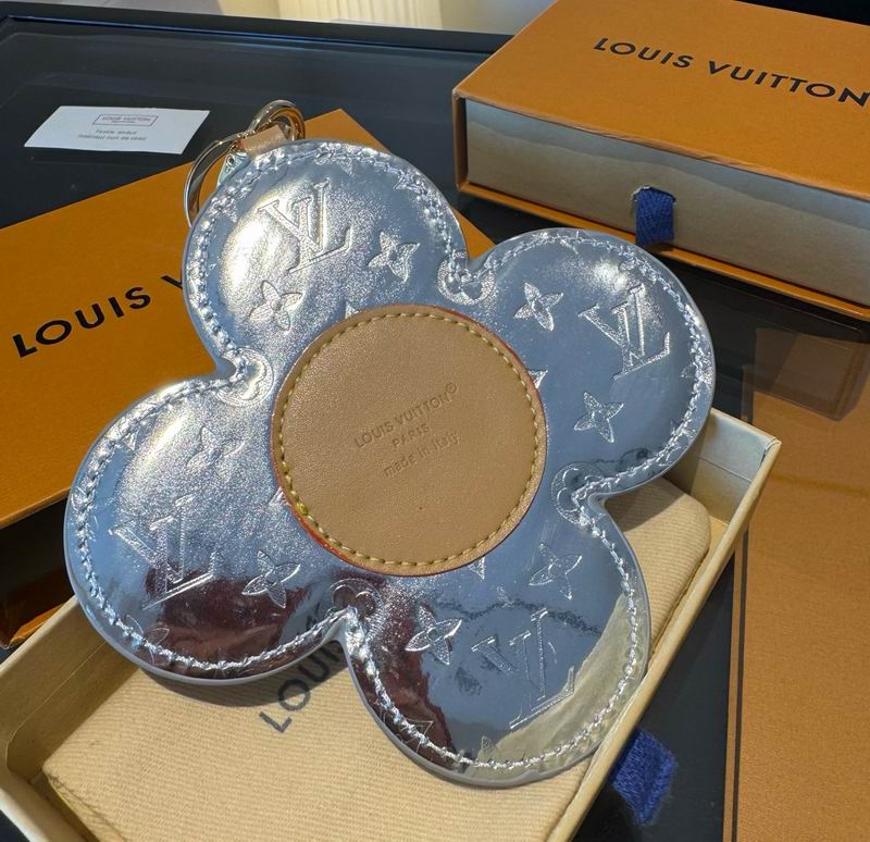 LV keyring m (7)