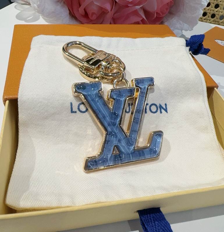 LV keyring m (70)