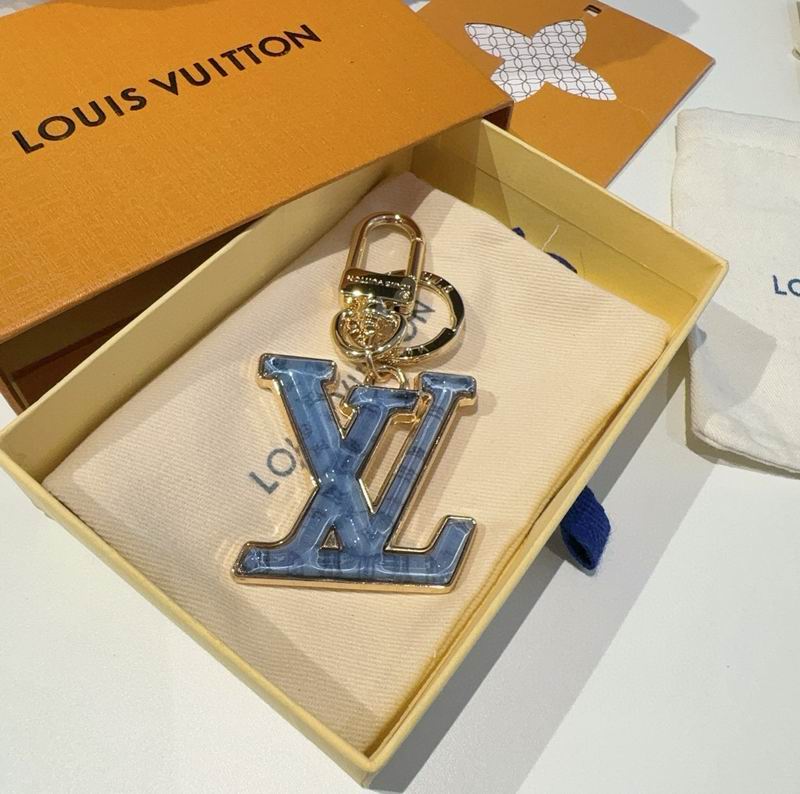 LV keyring m (71)