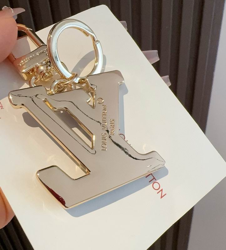 LV keyring m (72)