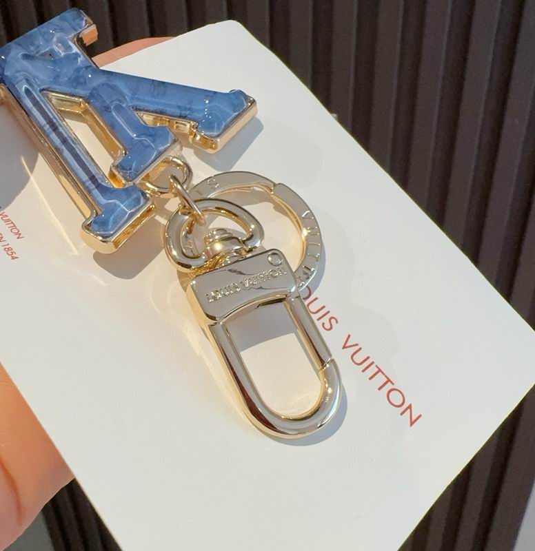 LV keyring m (73)