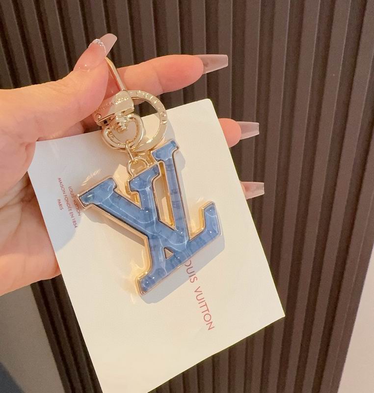 LV keyring m (74)