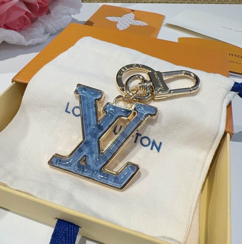 LV keyring m (75)