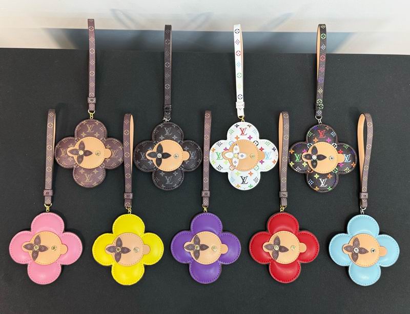 LV keyring m (76)