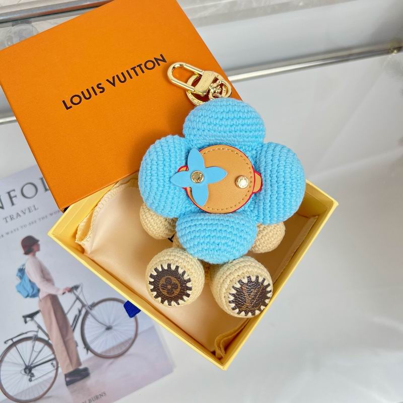 LV keyring m (78)