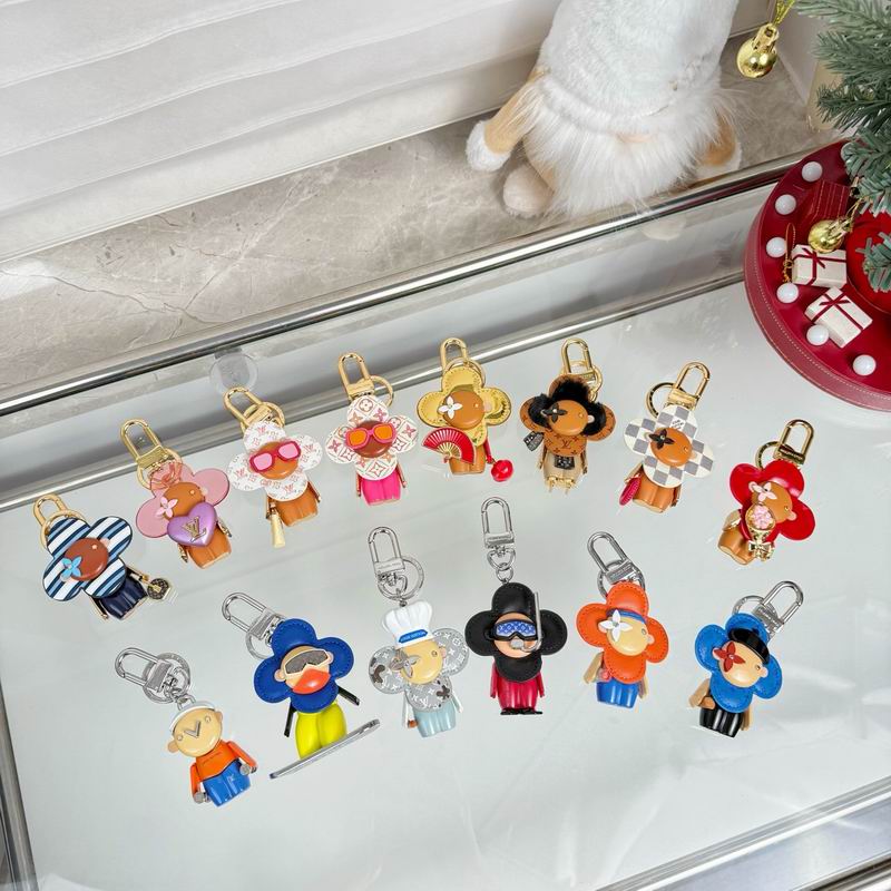 LV keyring m (79)