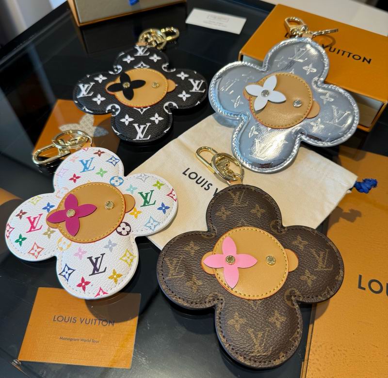 LV keyring m (8)