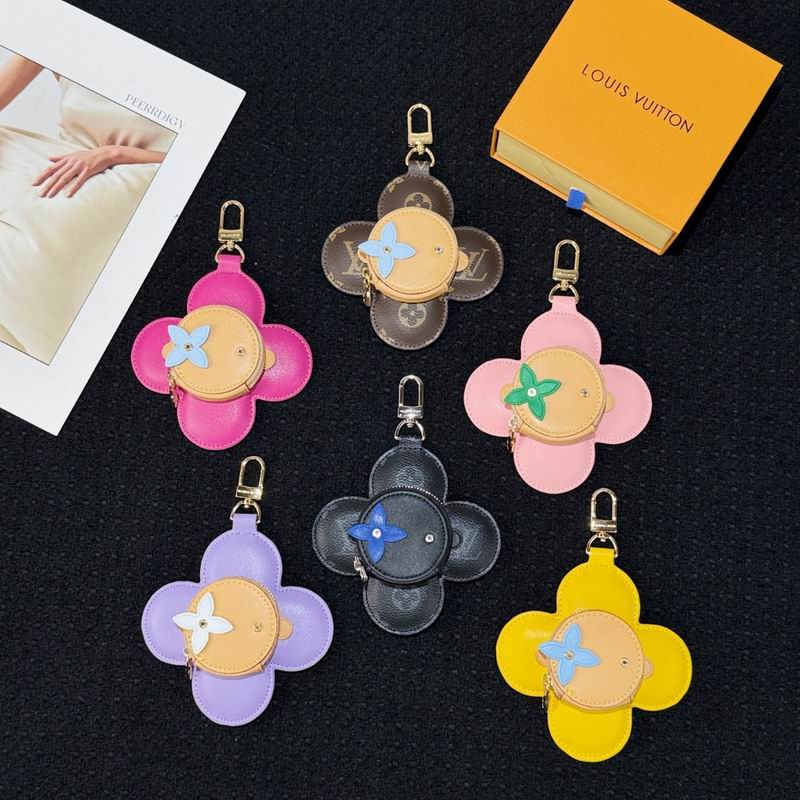 LV keyring m (81)