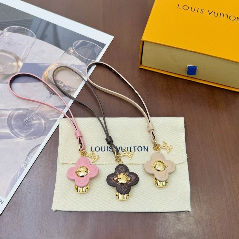 LV keyring m (82)
