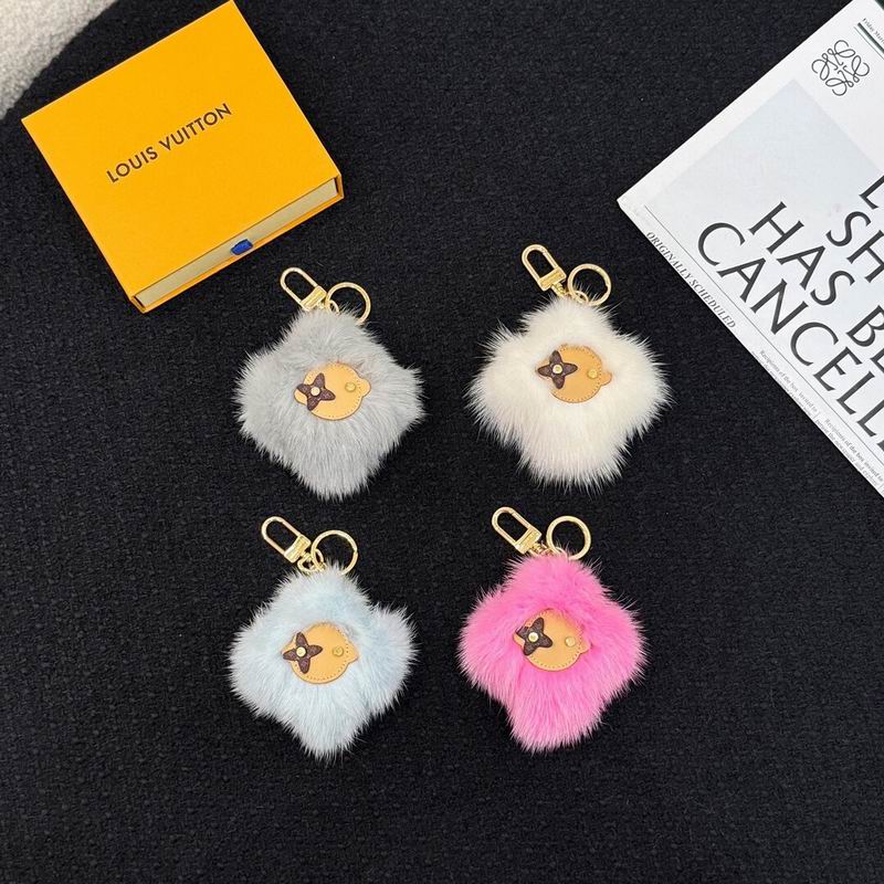 LV keyring m (85)