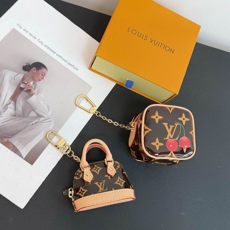 LV keyring m (88)