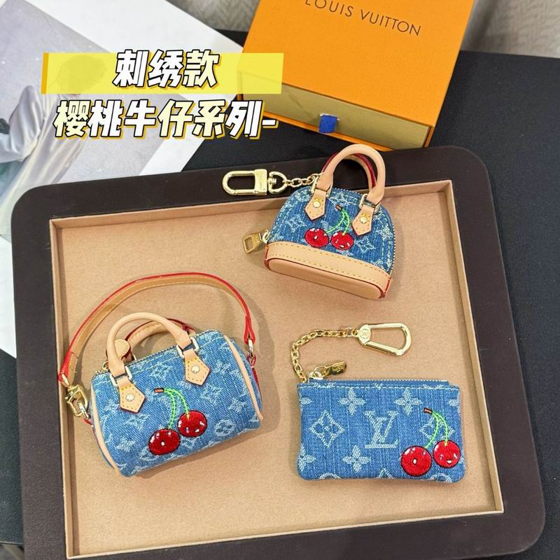 LV keyring m (89)