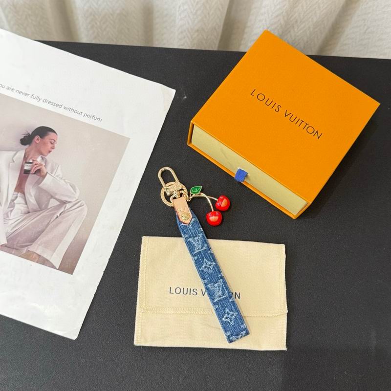 LV keyring m (90)
