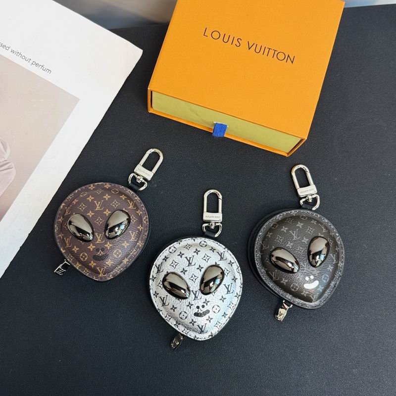 LV keyring m (93)