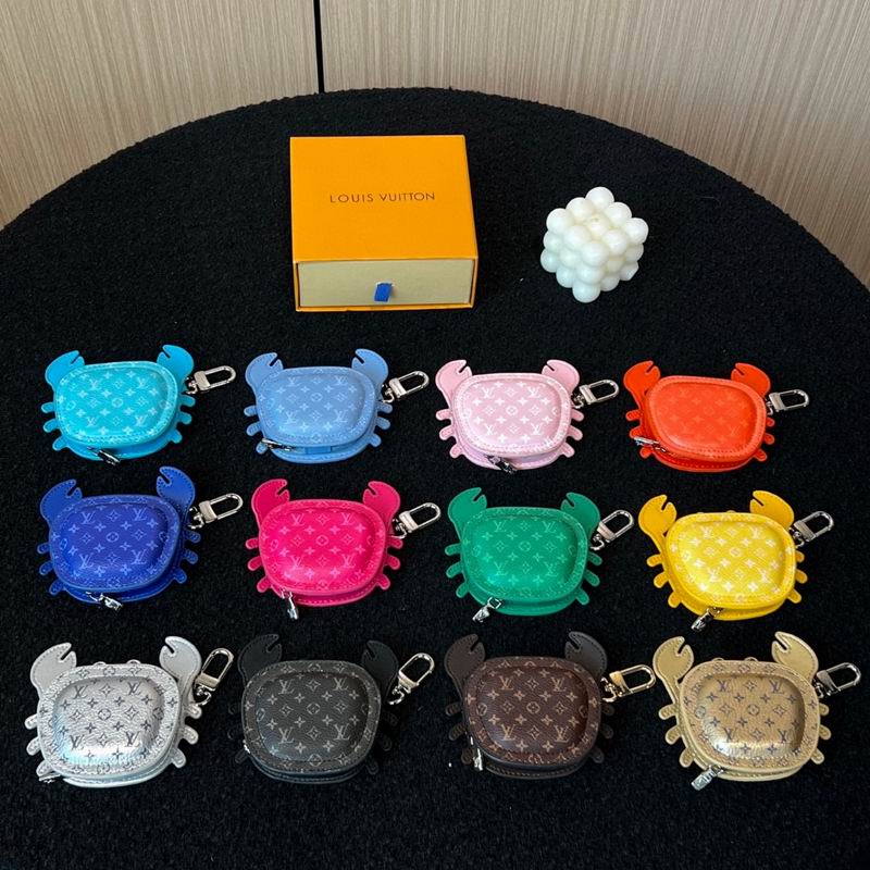 LV keyring m (96)