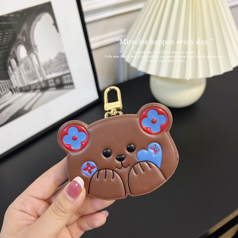 LV keyring m (98)