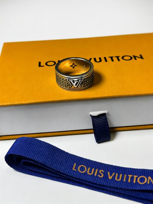 LV ring 01yxx15 (1)