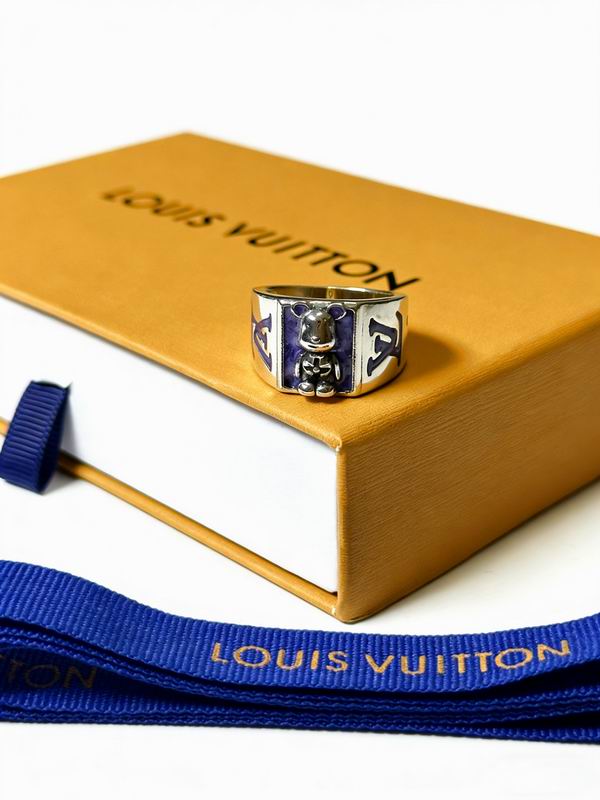 LV ring 01yxx16 (4)