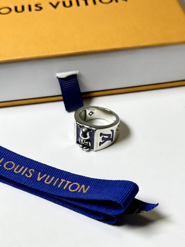 LV ring 01yxx16 (5)