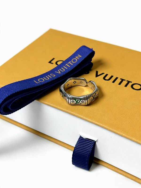 LV ring 01yxx17 (5)