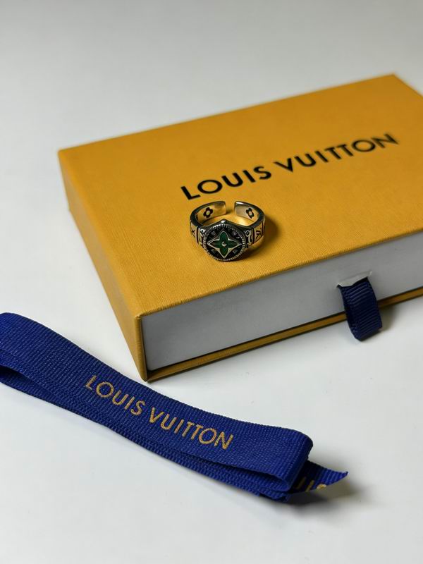 LV ring 01yxx18 (5)