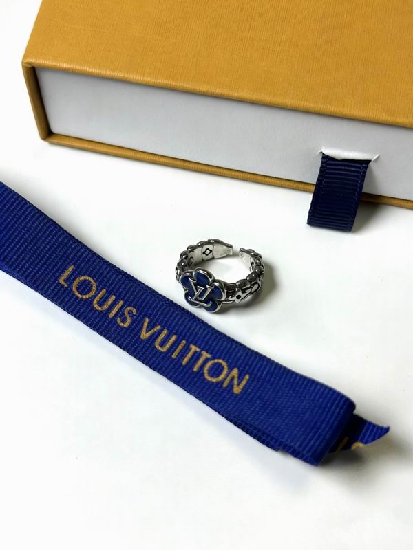 LV ring 01yxx19 (2)