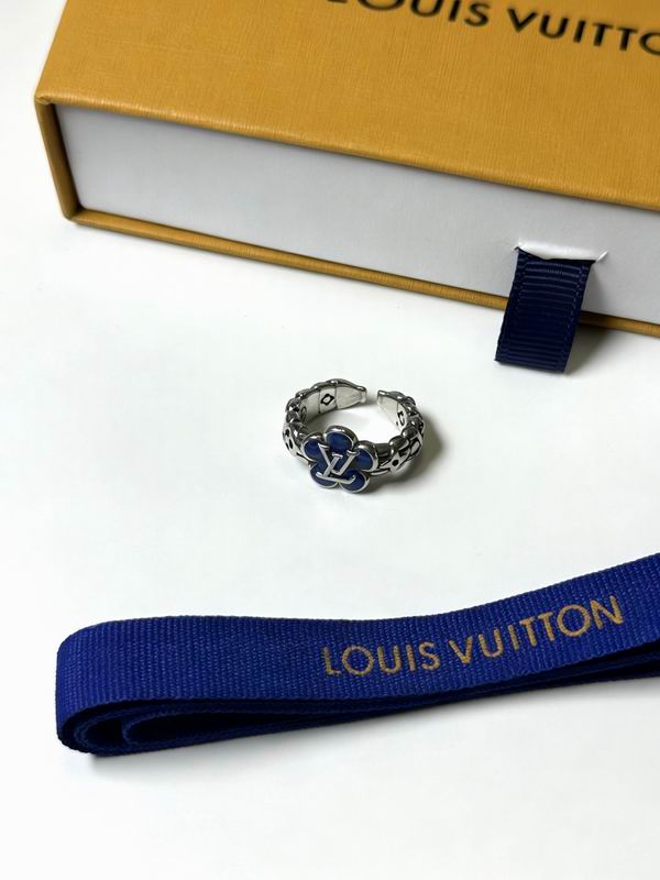 LV ring 01yxx19 (4)
