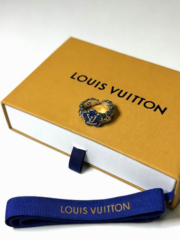 LV ring 01yxx19 (6)