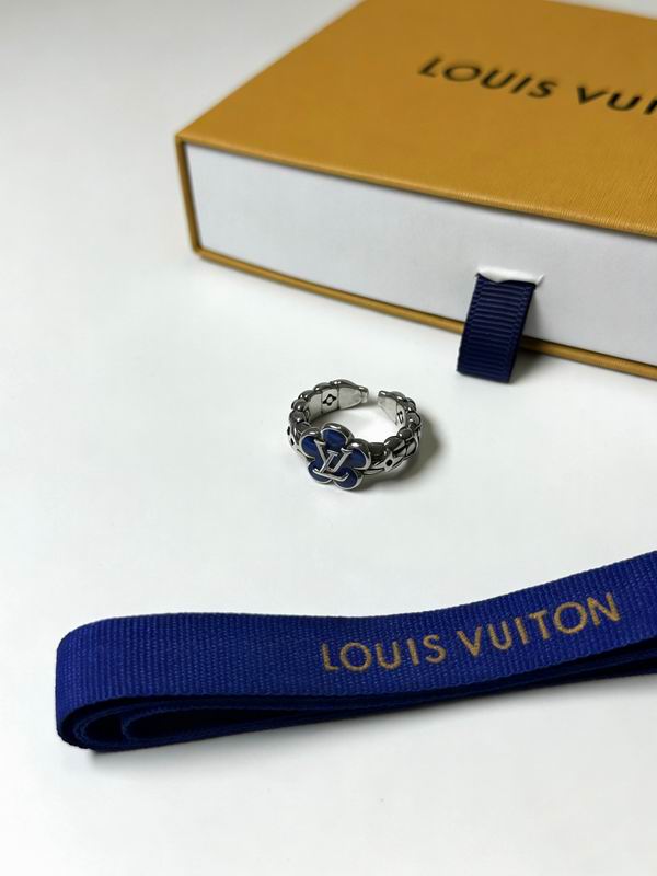 LV ring 01yxx19 (7)