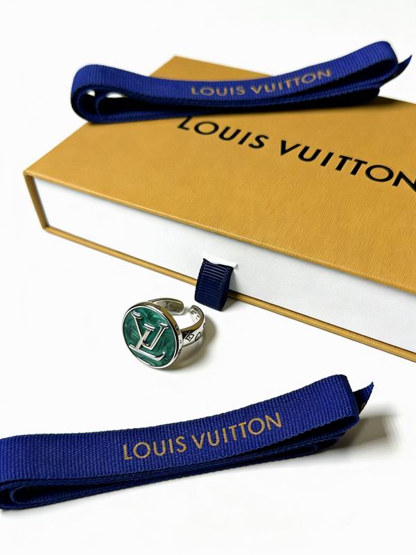 LV ring 01yxx20 (3)